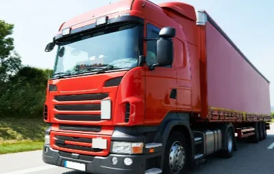 İstanbul Isparta Ambar Kargo